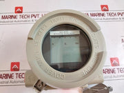 Honeywell Stt25H0-ene-tte-m00-0D0-00-3H-0 Smart Temperature Transmitter,Stt 3000