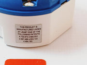 Honeywell Stt 3000 Smart Temp. Transmitter Stt25H-0-000-t0E-d00-0D0-00-3S-0