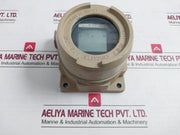 Honeywell Stt3000 Smart Temperature Transmitter Ip66/67