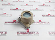 Honeywell Stt3000 Smart Temperature Transmitter Ip66/67