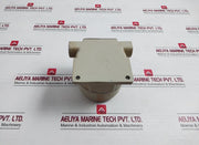 Honeywell Stt3000 Smart Temperature Transmitter Ip66/67