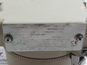 Honeywell Stt3000 Smart Temperature Transmitter Ip66/67