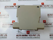 Honeywell Stt3000 Smart Temperature Transmitter Rev.A