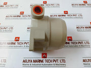 Honeywell Stt 3000 Temperature Transmitter Stt25H-0-ene-tte-m00-0D0-00-3H-0