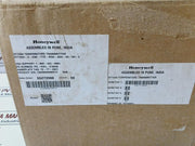 Honeywell Stt 3000 Temperature Transmitter Stt25H-0-ene-tte-m00-0D0-00-3H-0