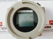 Honeywell Stt 3000 Temperature Transmitter Stt25H-0-ene-tte-m00-0D0-00-3H-0