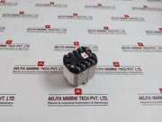 Honeywell Stt350F-0-00 Temperature Transmitter 11-42 Vdc 0.0 To 45.0 Mv