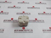 Honeywell Stt350F-0-00 Temperature Transmitter 11-42 Vdc 0.0 To 45.0 Mv