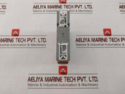 Honeywell Stt650-s2-0-0-ch0 2-wire Hart Transmitter 32301518-009 8-35V