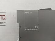 Honeywell Stt650-s2-0-0-ch0 2-wire Hart Transmitter 32301518-009 8-35V