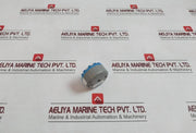 Honeywell Stt700-1D-a10-000000-00A0-11S-a-0000000 Stt700 Temperature Transmitter