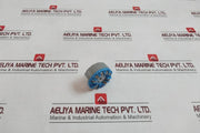 Honeywell Stt700-1D-a10-000000-00A0-11S-a-0000000 Stt700 Temperature Transmitter