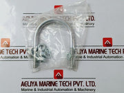 Honeywell Stt750S0Ccha11Sa20A6F100000 Smart Line Temperature Transmitter Stt750