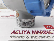 Honeywell Stt850-t-0-a-ahc-11C-b-31A6-f1-0000 Temperature Transmitter Rtd Pt100