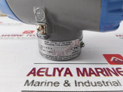 Honeywell Stt850-t-0-a-ahc-11C-b-31A6-f1-0000 Temperature Transmitter Rtd Pt100