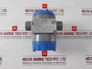 Honeywell Stt850-t-0-a-ahc-11C-b-31A6-f1-0000 Temperature Transmitter Rtd Pt100