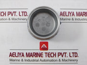 Honeywell Stt850-t-0-a-ahc-11C-b-31A6-f1-0000 Temperature Transmitter Rtd Pt100