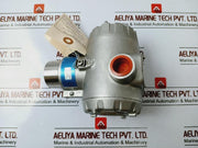 Honeywell Stt850-t-0-d-gfd-15C-b-11A0-f1-0000 Smartline Temperature Transmitter 50093752-501