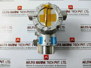 Honeywell Stt850-t-0-d-gfd-15C-b-11A0-f1-0000 Smartline Temperature Transmitter New