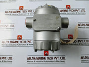 Honeywell Stt850-t-0-d-gfd-15C-b-11A0-f1-0000 Smartline Temperature Transmitter New