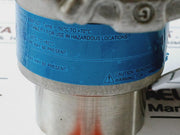 Honeywell Stt850-t-0-d-gfd-15C-b-11A0-f1-0000 Smartline Temperature Transmitter New