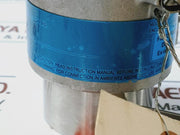 Honeywell Stt850-t-0-d-gfd-15C-b-11A0-f1-0000 Smartline Temperature Transmitter New