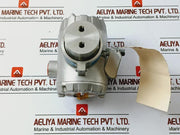 Honeywell Stt850-t-0-d-gfd-15C-b-11A0-f1-0000 Smartline Temperature Transmitter New