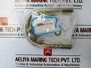 Honeywell Stt850-t-0-d-gfd-15C-b-11A0-f1-0000 Smartline Temperature Transmitter New