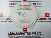 Honeywell Stt850-t-0-d-gfd-15C-b-11A0-f1-0000 Smartline Temperature Transmitter New