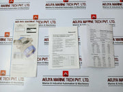 Honeywell Stt850-t-0-d-gfd-15C-b-11A0-f1-0000 Smartline Temperature Transmitter New