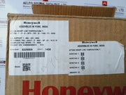 Honeywell Stt850-t-0-d-gfd-15C-b-11A0-f1-0000 Smartline Temperature Transmitter New