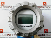 Honeywell Stt850-t-0-d-gfd-15C-b-11A0-f1-0000 Smartline Temperature Transmitter New