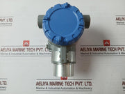 Honeywell Stt850 Hart Registered Temperature Transmitter 11-42 Vdc 1/2