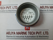 Honeywell Stt850 Hart Registered Temperature Transmitter 11-42 Vdc 1/2