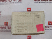 Honeywell / Sutech Mx-29000152 Humidity Tuning Fork 570 Hz
