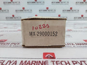 Honeywell / Sutech Mx-29000152 Humidity Tuning Fork 570 Hz