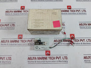 Honeywell / Sutech Mx-29000152 Humidity Tuning Fork 570 Hz