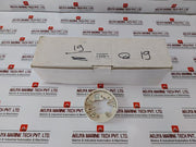 Honeywell System Sensor B501 Wireless Detector Mounting Base N04-4533-001