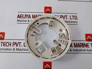 Honeywell System Sensor B501 Wireless Detector Mounting Base N04-4533-001