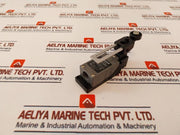 Honeywell Szl-vl-s-b-n Mini Limit Switch Ip67 10A 250Vac