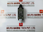 Honeywell Szl-vl-s-d-n Limit Switch 10A 250Vac Ac15 0.5A/380V Ip67