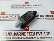 Honeywell Szl-vl-s-d-n Limit Switch 10A 250Vac Ac15 0.5A/380V Ip67