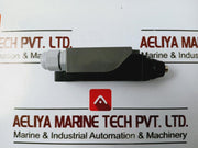 Honeywell Szl-vl-s-d-n Limit Switch 10A 250Vac Ac15 0.5A/380V Ip67