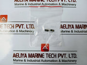 Honeywell Szl-vl-s-d-n Limit Switch 10A 250Vac Ac15 0.5A/380V Ip67