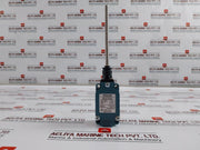 Honeywell Szl-wl-k-a01H Limit Switch En50041 En60947-5-1 10A/600Vac