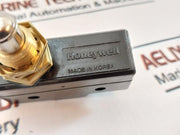 Honeywell Szm-z15-g04 Sensing & Control 15A 125/250Vac