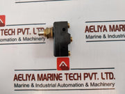 Honeywell Szm-z15-g04 Sensing & Control 15A 125/250Vac