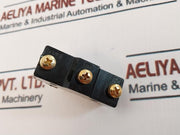 Honeywell Szm-z15-g04 Sensing & Control 15A 125/250Vac