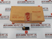 Honeywell Szm-z15-g04 Sensing & Control 15A 125/250Vac