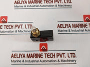Honeywell Szm-z15-g04 Sensing & Control 15A 125/250Vac